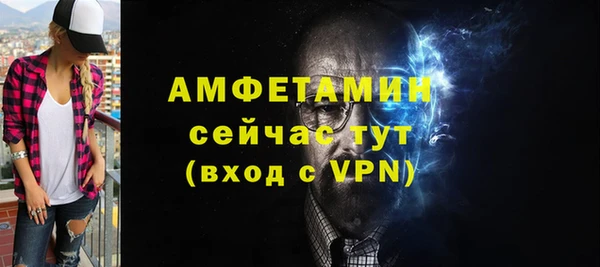 гашик Инта