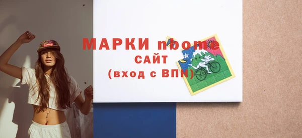 mdpv Инсар