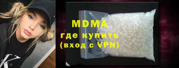 бутират Иннополис