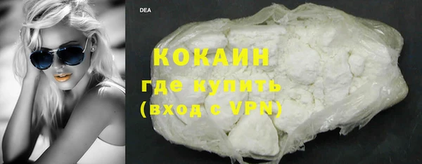 mdpv Инсар