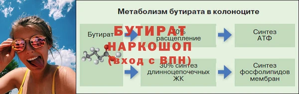 кокаин VHQ Зеленокумск