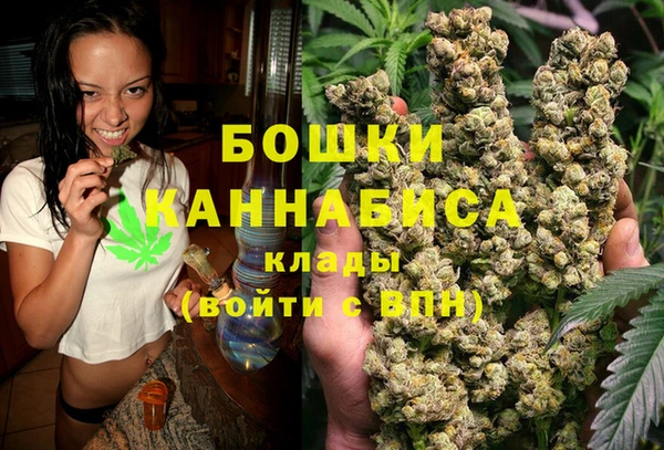 apvp Зерноград